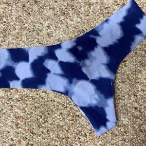 Victoria Secret PINK Thong